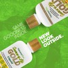 Nature's Plus NaturesPlus Source of Life Gold Liquid 236ml -