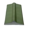 Onduline Ridge Cover 1 m Length, Suitable for ONDULINE Easyline,
