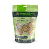 Australian By Nature Bee Pollen Granules 500g Bag