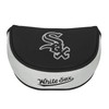 Chicago White Sox Mallet Putter Cover