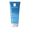 La Roche-Posay Buy La Roche Posay Effaclar Purifying Foaming Gel Anti-Acne Cleanser 200ml Online