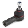 TRW Automotive AfterMarket JTE211 Tie Rod End