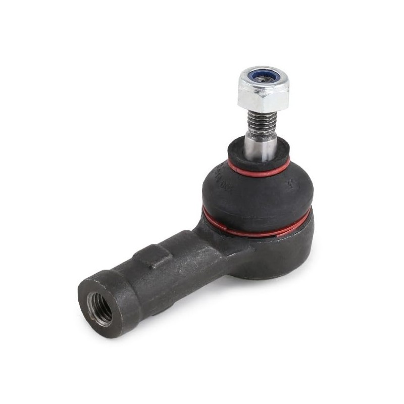TRW Automotive AfterMarket JTE211 Tie Rod End