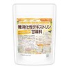 Nichiga 01 Antidigestible Dextrin Sweetener 7.1 oz (200 g) Stevia
