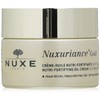 Nuxe Nuxuriance Gold Cr Huile