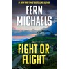 Fight or Flight