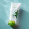 Derora Aloe Vera Gel, Contains 100% Pure and Natural Bioactive