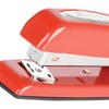 Swingline 74736 Business Stapler,20 Sh Cap, 210 Staples, Red