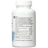 Liver Tablets, 240 Tablets (136.8 g)
