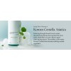 Purito Seoul Wonder Releaf Centella Toner Todo Tipo De Piel