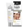 Heliocare 360 Acnimat Protector Solar Piel Acneica Spf50