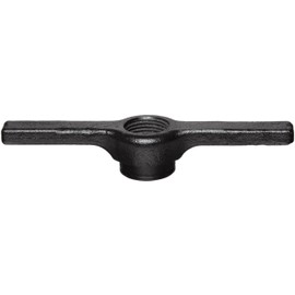 Posi Lock 10457 Puller T-Handle, For Use With 104 and 204 Puller