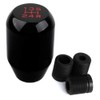 Racing JDM Manual 5 Speed Universal Gear Stick Shift Knob