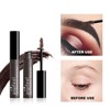 POPFEEL Makeup Kit, Full Beauty Makeup Cosmetics Set, Upgrade Cosmetics
