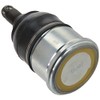 Honda Genuine (51220-SDA-305) Ball Joint, Front