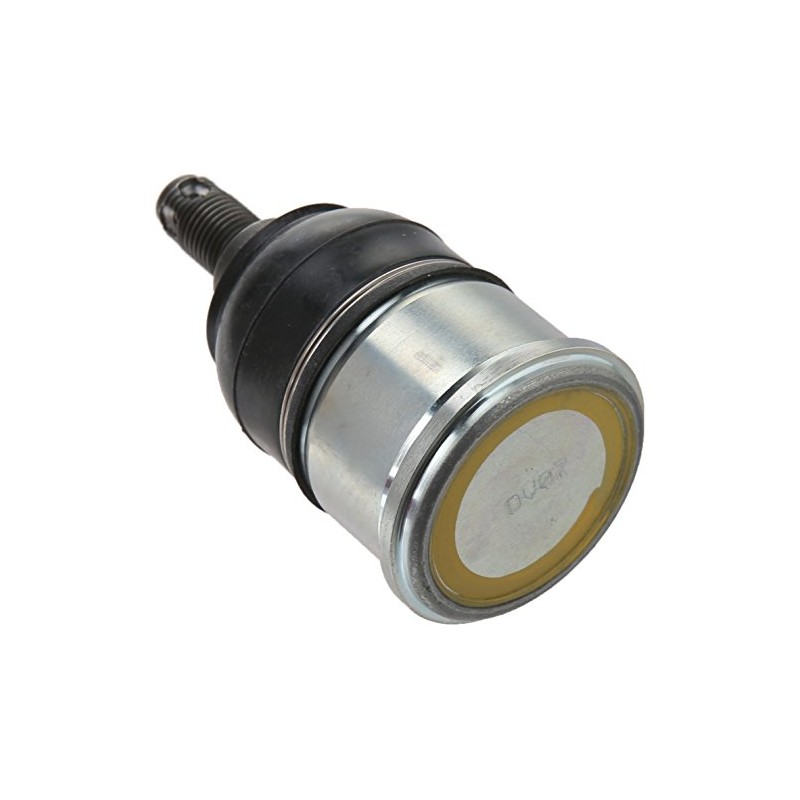 Honda Genuine (51220-SDA-305) Ball Joint, Front