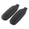 Doo Engy Windscreen Wiper Arm Cap Windscreen Wiper Arm Cover