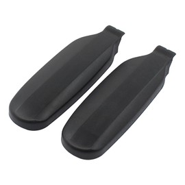 Doo Engy Windscreen Wiper Arm Cap Windscreen Wiper Arm Cover Cap Front Right for Focus C-Max C-Max C Max