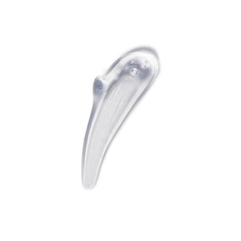 Napoleon Perdis Auto Pilot Lip Service Original 12.5ml