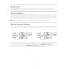 eldoLED 2743W1 (Osram 57351) Optotronic 40W 120/277V CA 50/60Hz Controlador