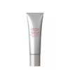 Shiseido Adenovital Sculpting Treatment, 4.6 oz (130 g) x 2