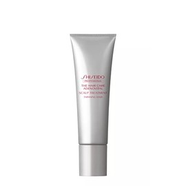 Shiseido Adenovital Sculpting Treatment, 4.6 oz (130 g) x 2 Bottles