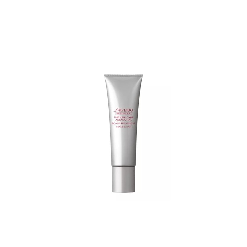 Shiseido Adenovital Sculpting Treatment, 4.6 oz (130 g) x 2