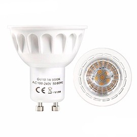 Delphi TC5869 Suspension Control Arm and Ball Joint Assembly