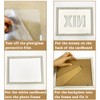Luckeey Nix Gift | Money Gift Packaging | Money Gift