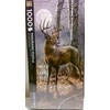 Moonlight Deer 1000 Puzzle