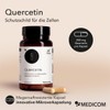 Medicom Quercetin