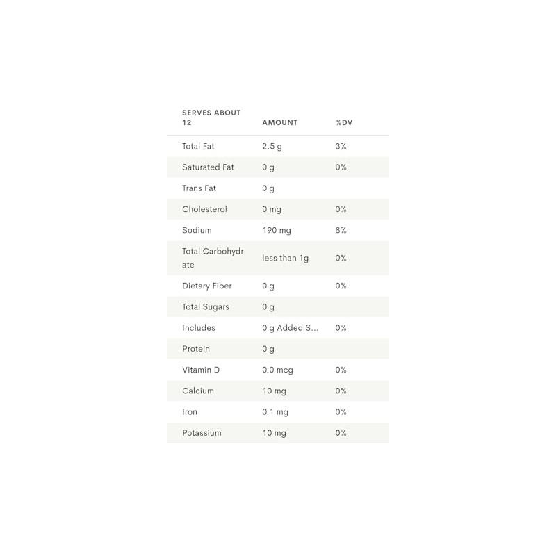 Lemon Stuffed Olives 12oz each Pack of 2