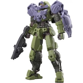 Bandai Spirits 30MM Option Armor LGT 1/144 Accessory