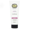 Roots & Wings Lavender & Chamomile Conditioner Gentle 250ml