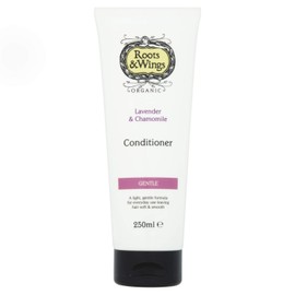 Roots & Wings Lavender & Chamomile Conditioner Gentle 250ml