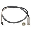 febi bilstein 37665 Wear Contact Pack of 1