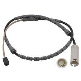 febi bilstein 37665 Wear Contact Pack of 1