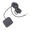 GPS External Antenna Dual Frequency Active Support Multi GNSS Positioning