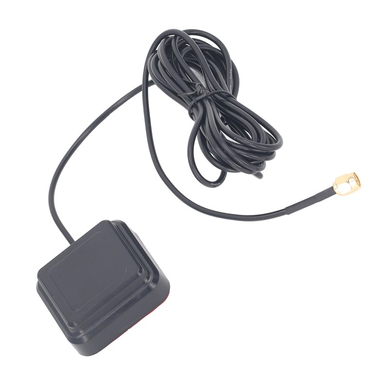 GPS External Antenna Dual Frequency Active Support Multi GNSS Positioning