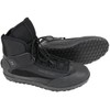 Aqua Lung EVO4 Boots (9)