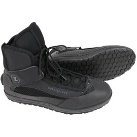 Aqua Lung EVO4 Boots (9)