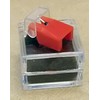 Generic Replacement Stylus For Audio-Technica ATN120E ATN130E AT120E 208-DE Turntable