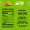 Pace Cilantro Jalapeno Lime Signature Sauce, 10.4 oz