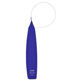Yamaha CLSFB4 Bassoon Vocal Swab