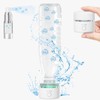 H2 Life Hydrogen Water Generator SPE PEM Technology, Water Ioniser,
