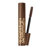 Tarte- Máscara de pestañas Voluptuosa Maneater Marrón 0,3 oz