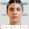 VALQUER Hydra Protector Solar Crema Facial SPF 50+ | 75