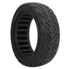 8.5x2.5 Inch Electric Scooter Solid Tire Inner Honeycomb Solid Tire