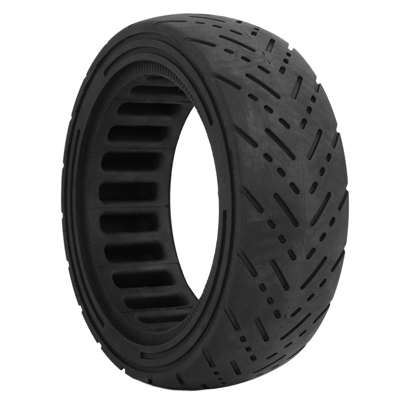 8.5x2.5 Inch Electric Scooter Solid Tire Inner Honeycomb Solid Tire