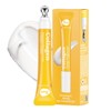 Crema para Ojos Cólágeno 7days Reafirmante y Lifting, 18 ml